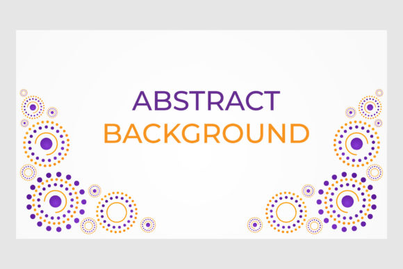 Download Abstract Circle Pattern Background - Circle pattern Collection