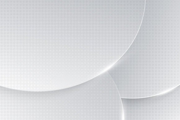 Download Abstract Circle Pattern Design of Luxury - Circle pattern Collection