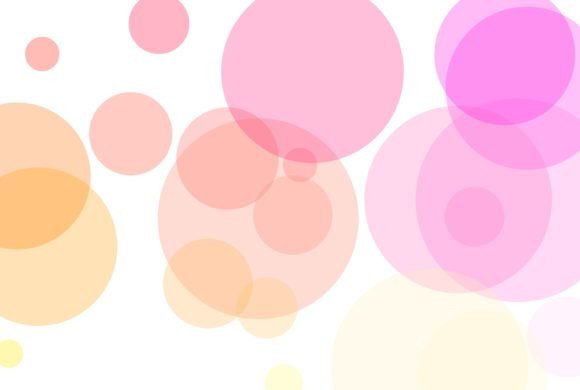 Download Abstract Circle Pattern - Circle pattern Collection
