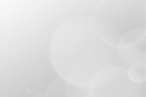 Download Abstract Circle Pattern of Gradient - Circle pattern Collection