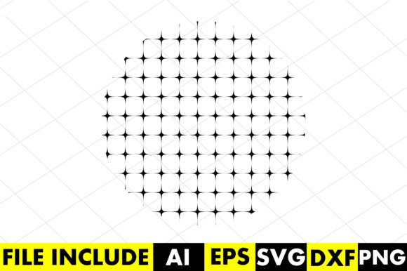Download Circle Pattern&nbsp; - Circle pattern Collection