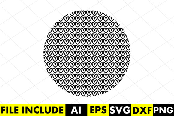 Download Circle Pattern&nbsp; - Circle pattern Collection